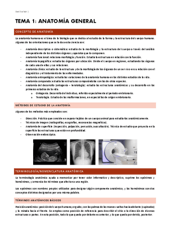 ANATOMIA-GENERAL.pdf