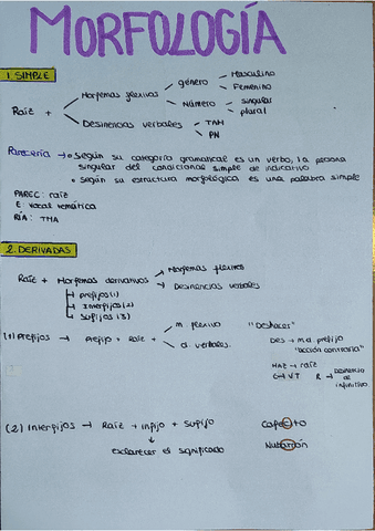 Castellano-2BAH-Morfologia.pdf