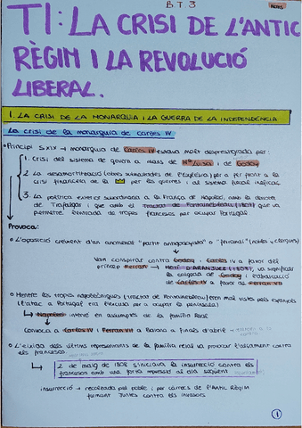 Historia-D-Espanya-2BAH-Tema-1-La-crisi-de-lantic-regim-i-la-revolucio-liberal.pdf