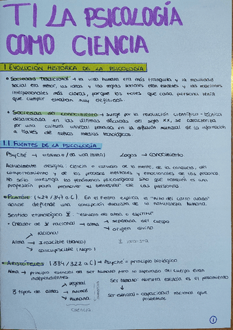 Psicologia-2BAH-Tema-1-La-psicologia-como-ciencia.pdf