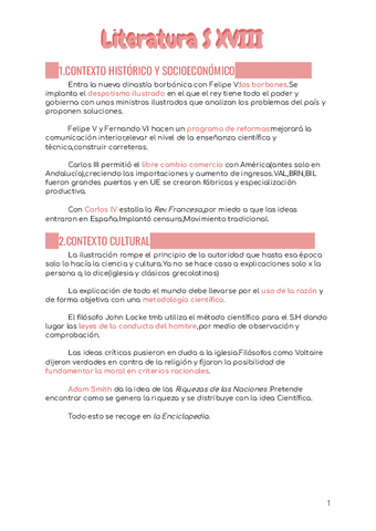 LITERATURA-SXVIII.pdf