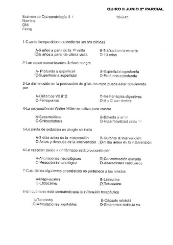 Examen-Quiro-II-Junio-11-1.pdf