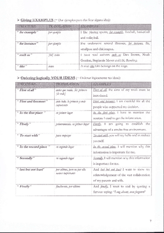 APUNTES CONCECTORES INGLÉS.pdf