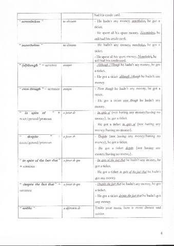 APUNTES CONCECTORES INGLÉS.pdf