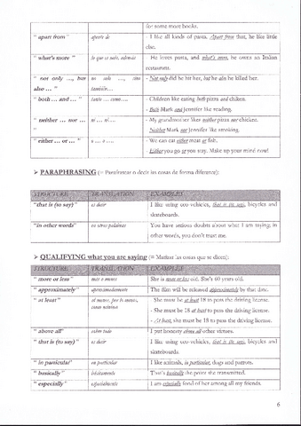 APUNTES CONCECTORES INGLÉS.pdf