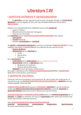 LITERATURA-FIN-DE-SIGLO.pdf