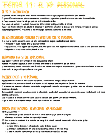 Tema-11-El-Yo-Personal.pdf