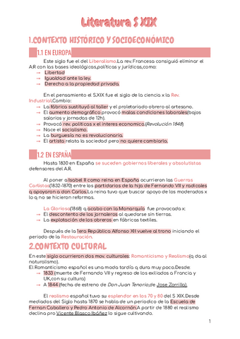 LITERATURA-SIGLO-XIX.pdf