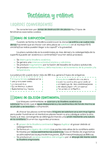 TECTONICA-Y-RELIEVE.pdf