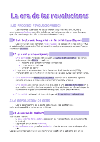 LA-ERA-DE-LAS-REVOLUCIONES.pdf