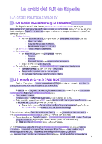 LA-CRISIS-DEL-AR-EN-ESPANA.pdf
