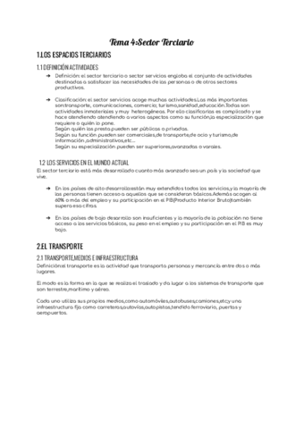 Sector-Terciario.pdf