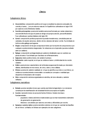 LIRICA.pdf