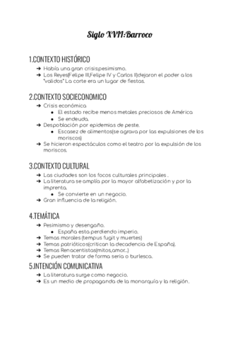 Literatura-siglo-XVII.pdf