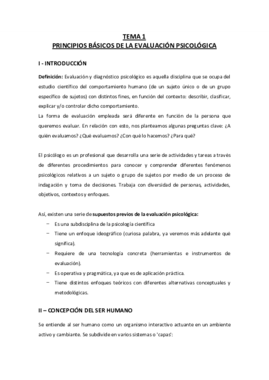 EVALUACIÓN Y DIAGNÓSTICO APUNTES.docx.pdf