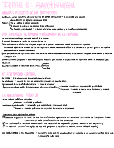 Tema-8-Afectividad.pdf