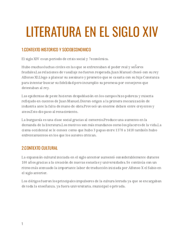 LITERATURA-EN-EL-SIGLO-XIV.pdf