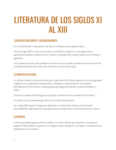 LITERATURA-DEL-SIGLO-XI-AL-XIII.pdf