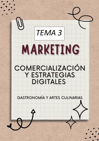 TEMA-3-MARKETING.pdf