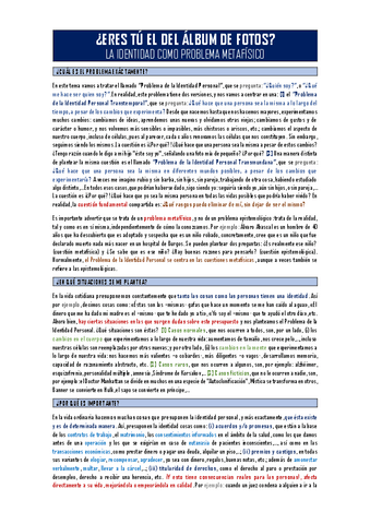 APUNTES-T1-La-IP-como-problema-metafisico.pdf