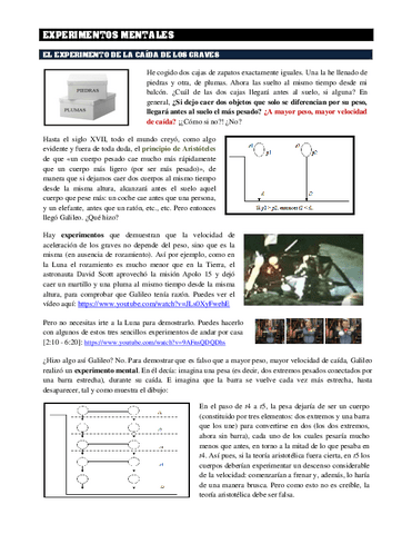 APUNTES-T2-Experimentos-mentales.pdf