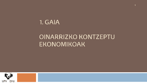 1.-gaia-oinarrizko-kontzeptu-ekonomikoak.pdf