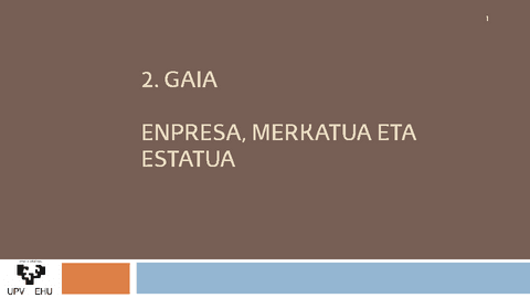 2.-gaia-enpresa-merkatua-eta-estatua.pdf