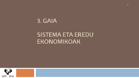 3.-gaia-sistema-eta-eredu-ekonomikoak.pdf