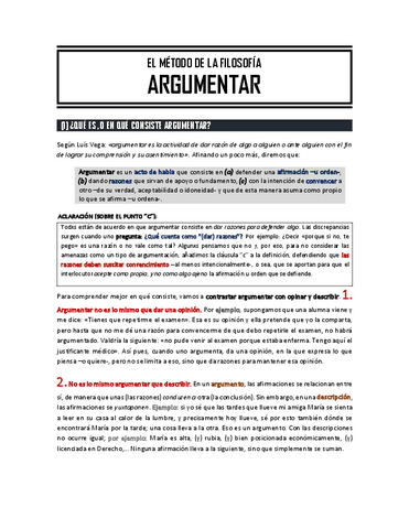 APUNTES-T3-Argumentacion.pdf