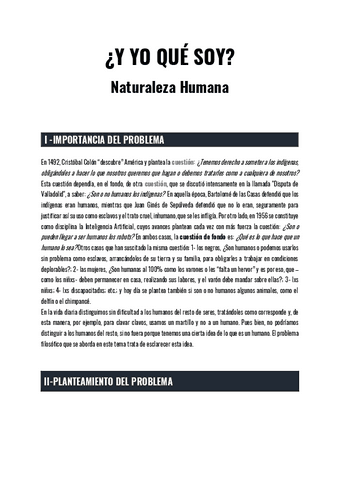 APUNTES-T4-Nat-Humana-1.pdf