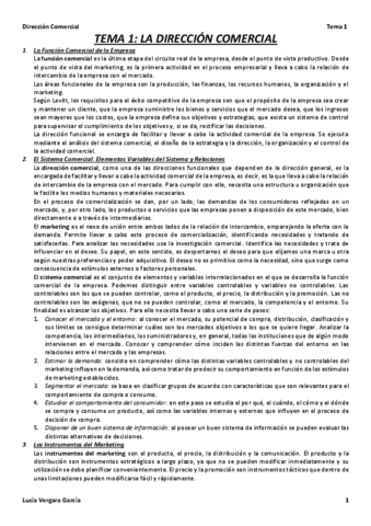 Tema-1-Direccion-Comercial.pdf