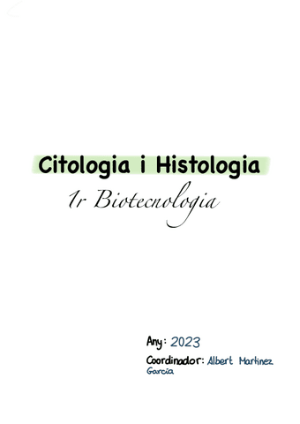CITOLOGIA-TEMES-123.pdf