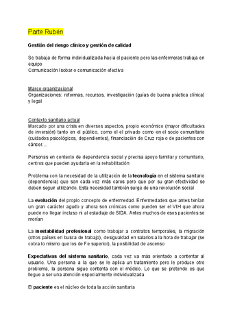 Apuntes-parte-Ruben.pdf