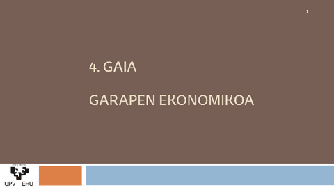 4.-gaia-garapen-ekonomikoa.pdf