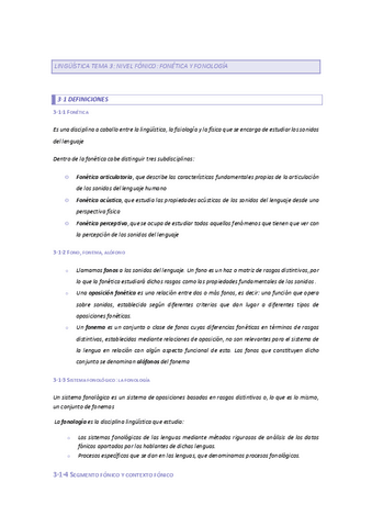 LINGUISTICA-TEMA-3.pdf