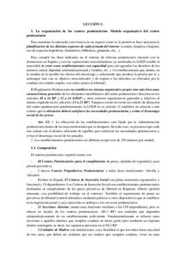 LECCIÓN 3.pdf