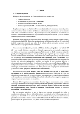 LECCIÓN 4.pdf