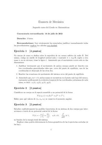 Examen-Extraordinario-2021.pdf