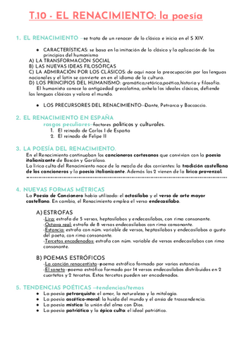El-Renacimiento-La-Poesia-T-10-Literatura-1Bach.pdf