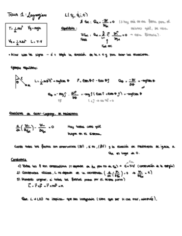 Resumen-de-todo-el-temario.pdf