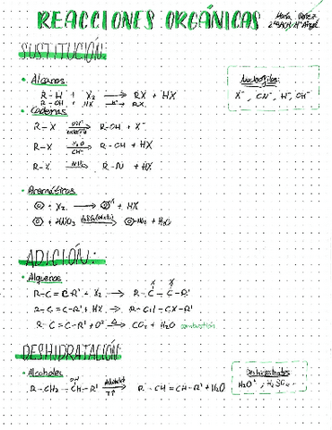 Reacciones-organicas-resumen.pdf