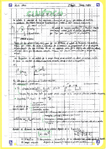 Cinetica-resumen.pdf