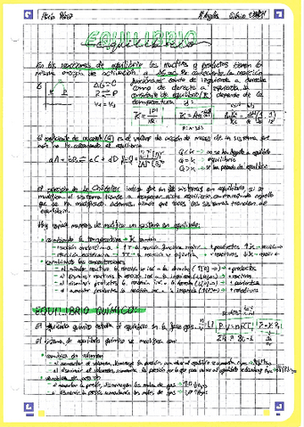 Equilibrio-resumen-1.pdf