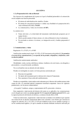 LECCIÓN 8.pdf