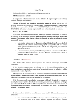 LECCIÓN 10.pdf