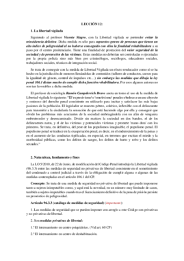 LECCIÓN 12.pdf