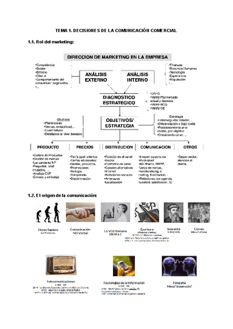 TEMA-1-1.pdf