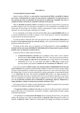 LECCIÓN 13.pdf