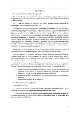LECCIÓN 14.pdf