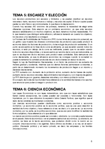 Apuntes-econo-temas-5-10.pdf